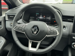 Annonce 448660385/1qhioskgf picto7