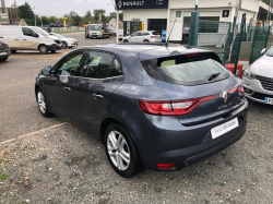 Annonce 449008292/333 picto2