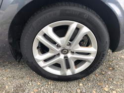 Annonce 449008292/333 picto5