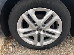 Annonce 449008292/333 picto7