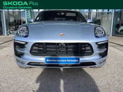 Annonce 449010272/13167 picto2