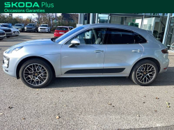 Annonce 449010272/13167 picto3