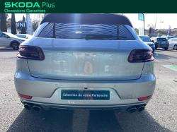 Annonce 449010272/13167 picto4