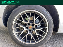 Annonce 449010272/13167 picto6