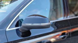 Annonce 449028722/943VO240883 picto7