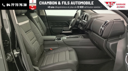 Annonce 449059421/124036214 picto7