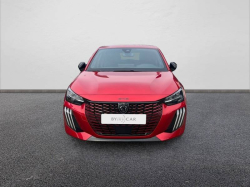 Annonce 449193749/936620 picto2