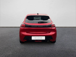 Annonce 449193749/936620 picto5