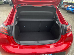 Annonce 449193749/936620 picto6