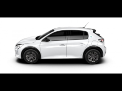 Annonce 449193776/938236 picto2