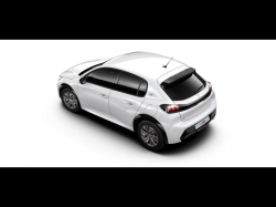 Annonce 449193776/938236 picto3