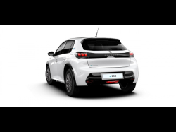 Annonce 449193776/938236 picto4