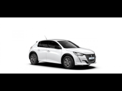 Annonce 449193776/938236 picto5