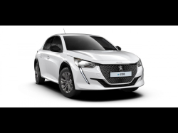 Annonce 449193776/938236 picto6