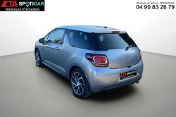 Annonce 449201468/VO2656C13 picto4