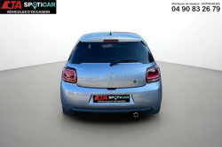 Annonce 449201468/VO2656C13 picto5