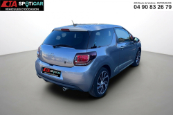 Annonce 449201468/VO2656C13 picto6