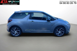 Annonce 449201468/VO2656C13 picto7