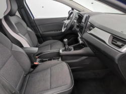 Annonce 449245466/VO013866 picto7