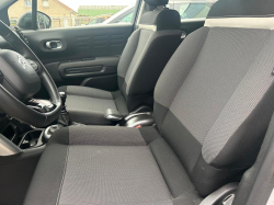 Annonce 449319707/2802 picto2