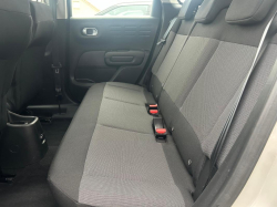 Annonce 449319707/2802 picto3