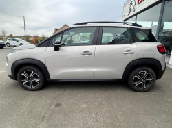 Annonce 449319707/2802 picto5