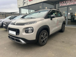 Annonce 449319707/2802 picto6