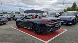 Annonce 449362193/26823 picto7