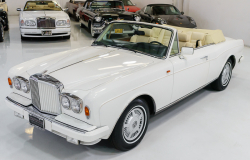 Annonce 449383226/FRcontinental89 picto6