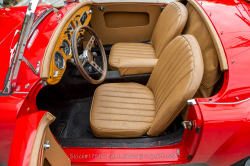 Annonce 449390294/FRMGA59 picto6