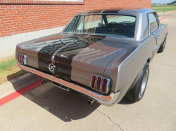 Annonce 449422796/65FMGEM picto4