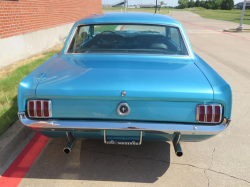 Annonce 449423525/241206-003829 picto4