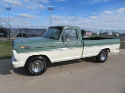 Annonce 449424761/69F100M picto3