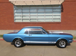 Annonce 449426699/65FMBBM picto2