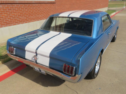 Annonce 449426699/65FMBBM picto5