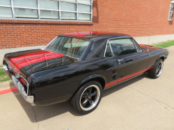 Annonce 449427785/67FMBRBRM picto3