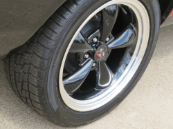 Annonce 449427785/67FMBRBRM picto5