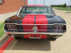 Annonce 449427785/67FMBRBRM picto7