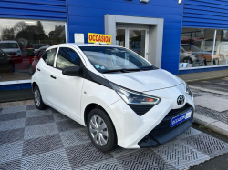 Annonce 449517161/4322 picto2