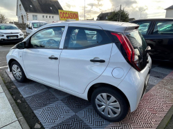 Annonce 449517161/4322 picto3