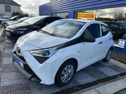 Annonce 449517161/4322 picto5