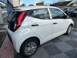 Annonce 449517161/4322 picto6