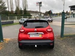 Annonce 449551676/346 picto2