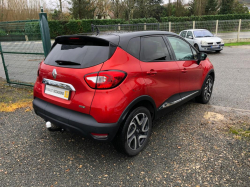 Annonce 449551676/346 picto3