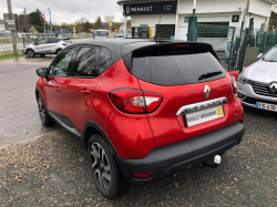 Annonce 449551676/346 picto4