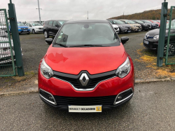 Annonce 449551676/346 picto5