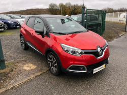 Annonce 449551676/346 picto6