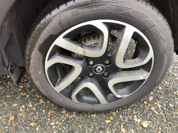 Annonce 449551676/346 picto7