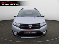 Annonce 449573192/27379 picto3