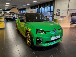 Annonce 449577521/VN032312 picto2